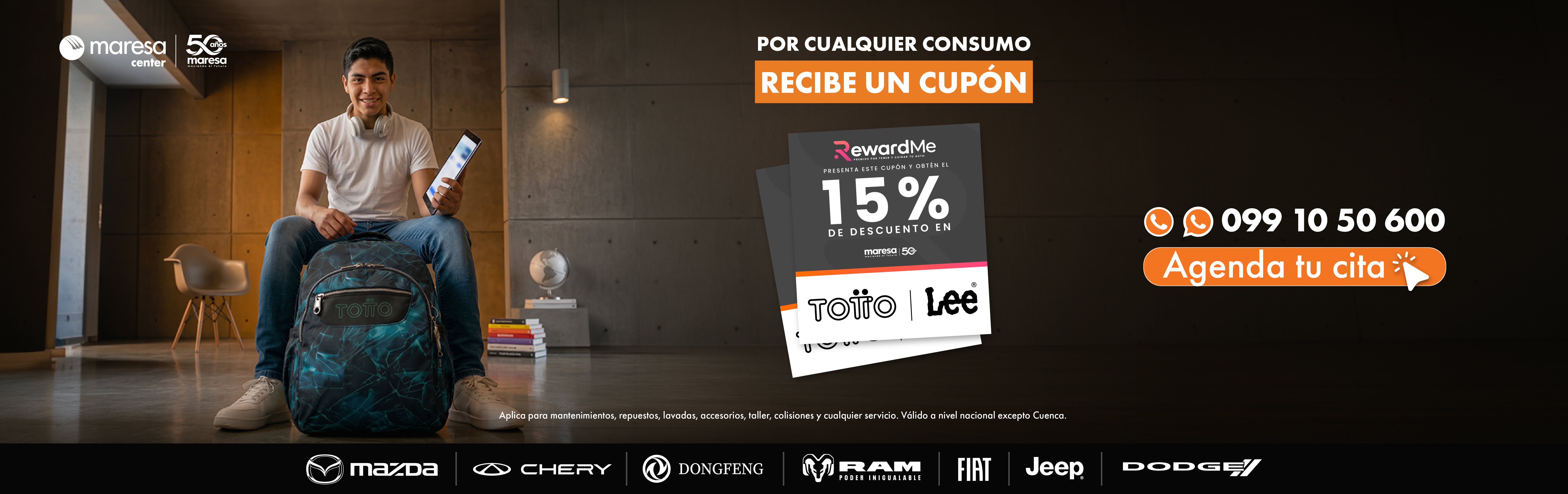 PROMO6-REGRESO-CLASES-BANNER