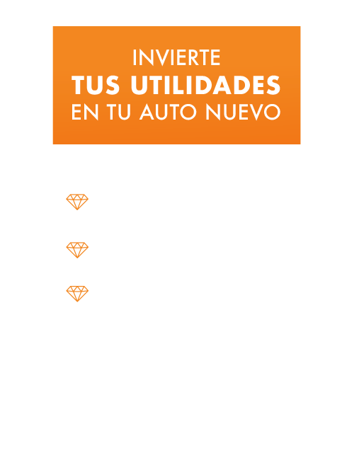 banner_web_utilidades_textos