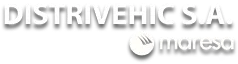 Distrivehic-logo_webp