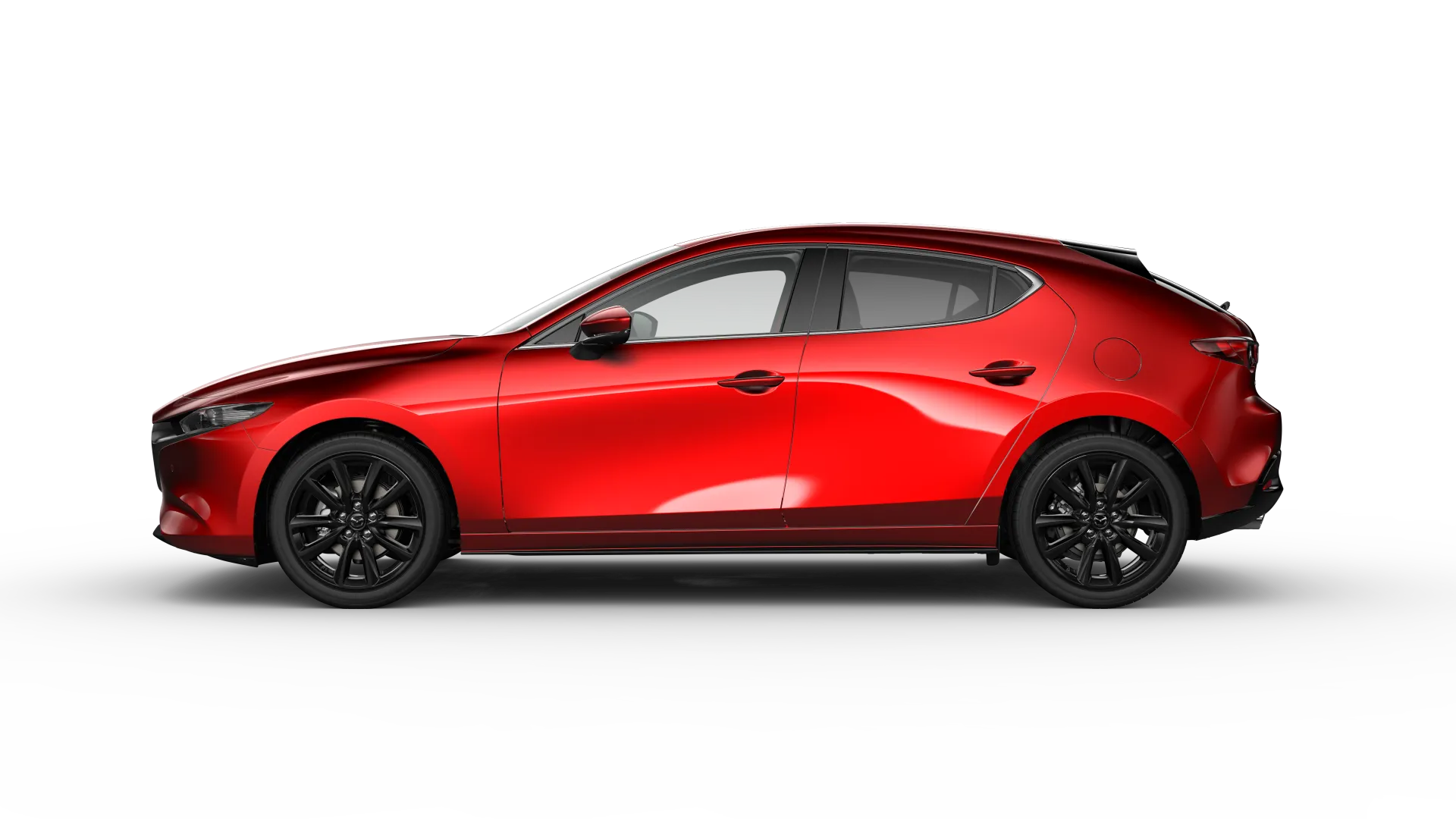 Imagen vehiculo