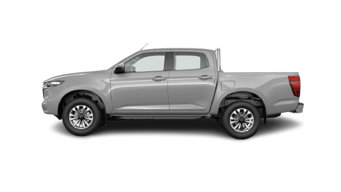 Imagen vehiculo