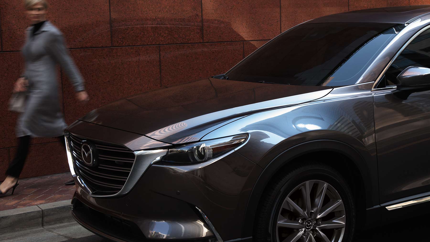 2019-mazda-cx-9-7-seater-suv