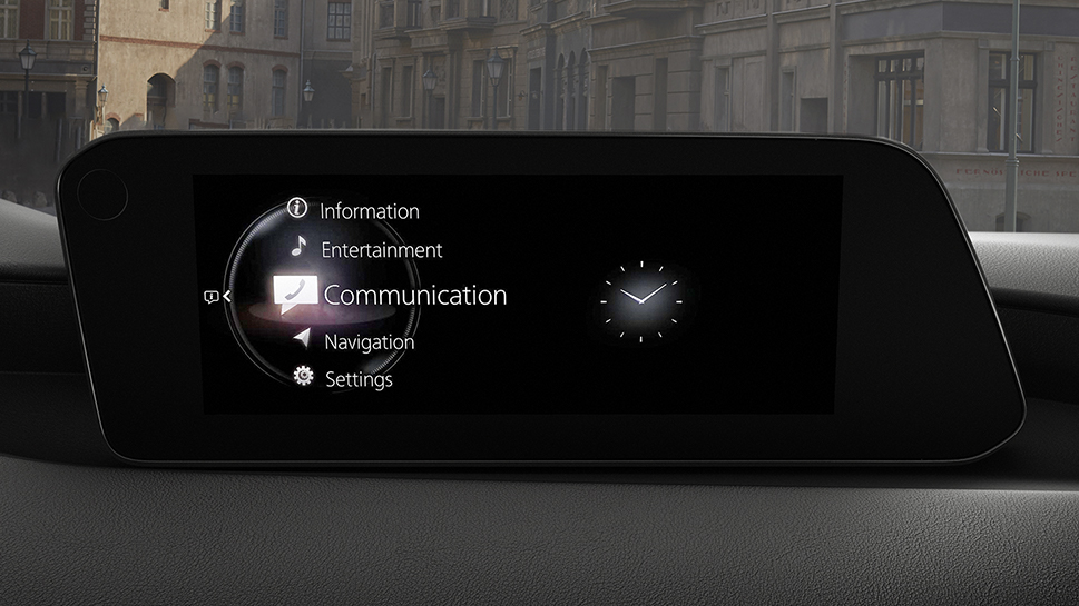 widescreen-display---modal