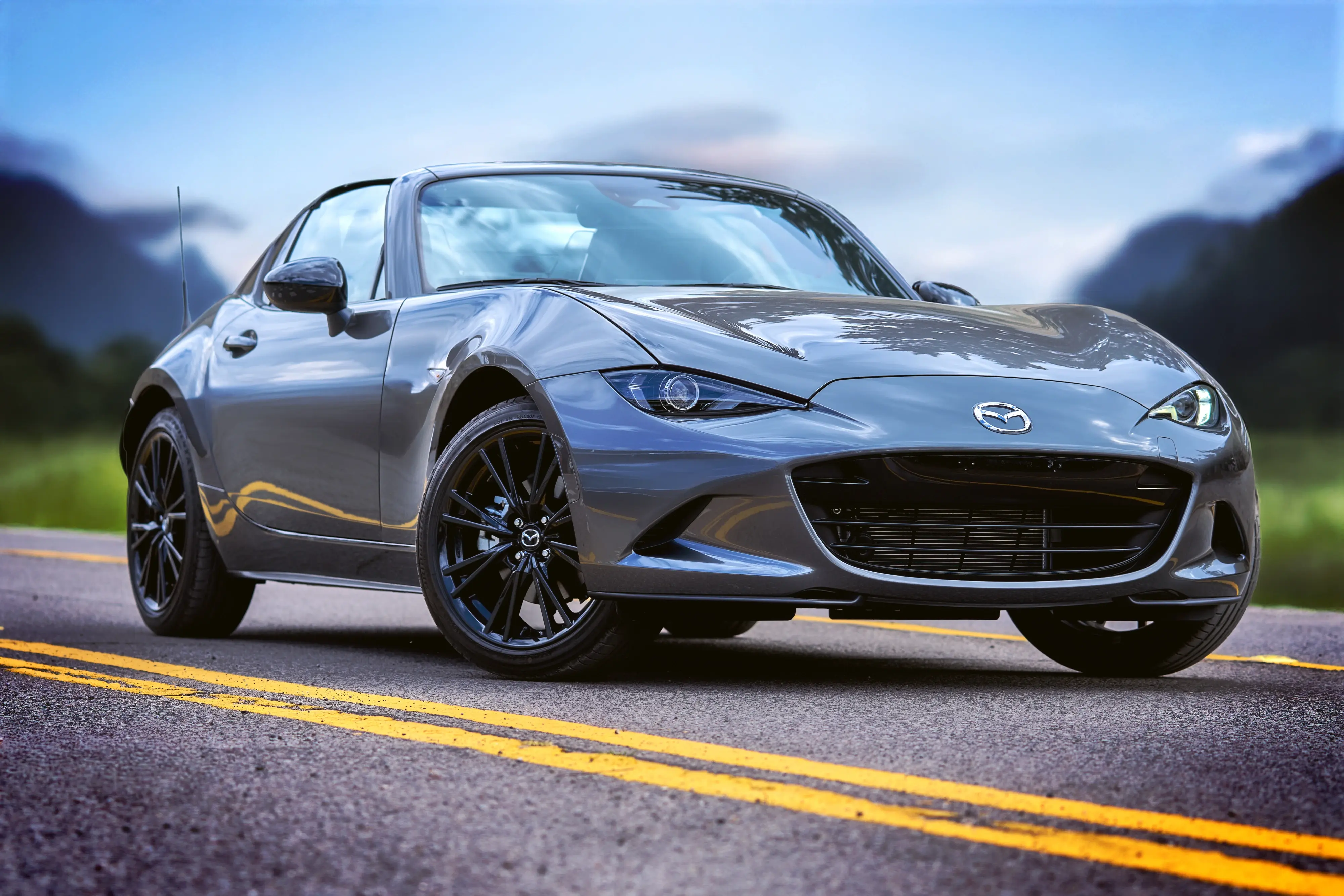 MX-5-2