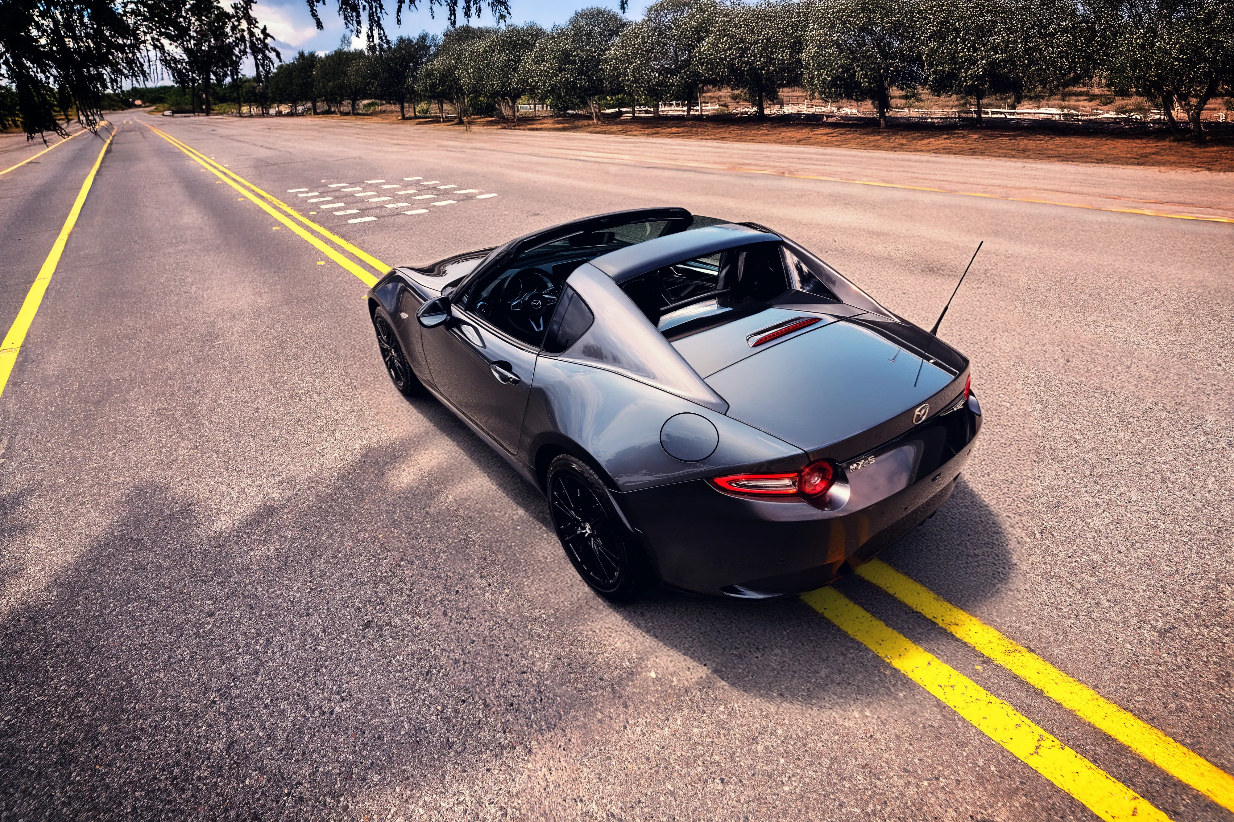 MX-5-6