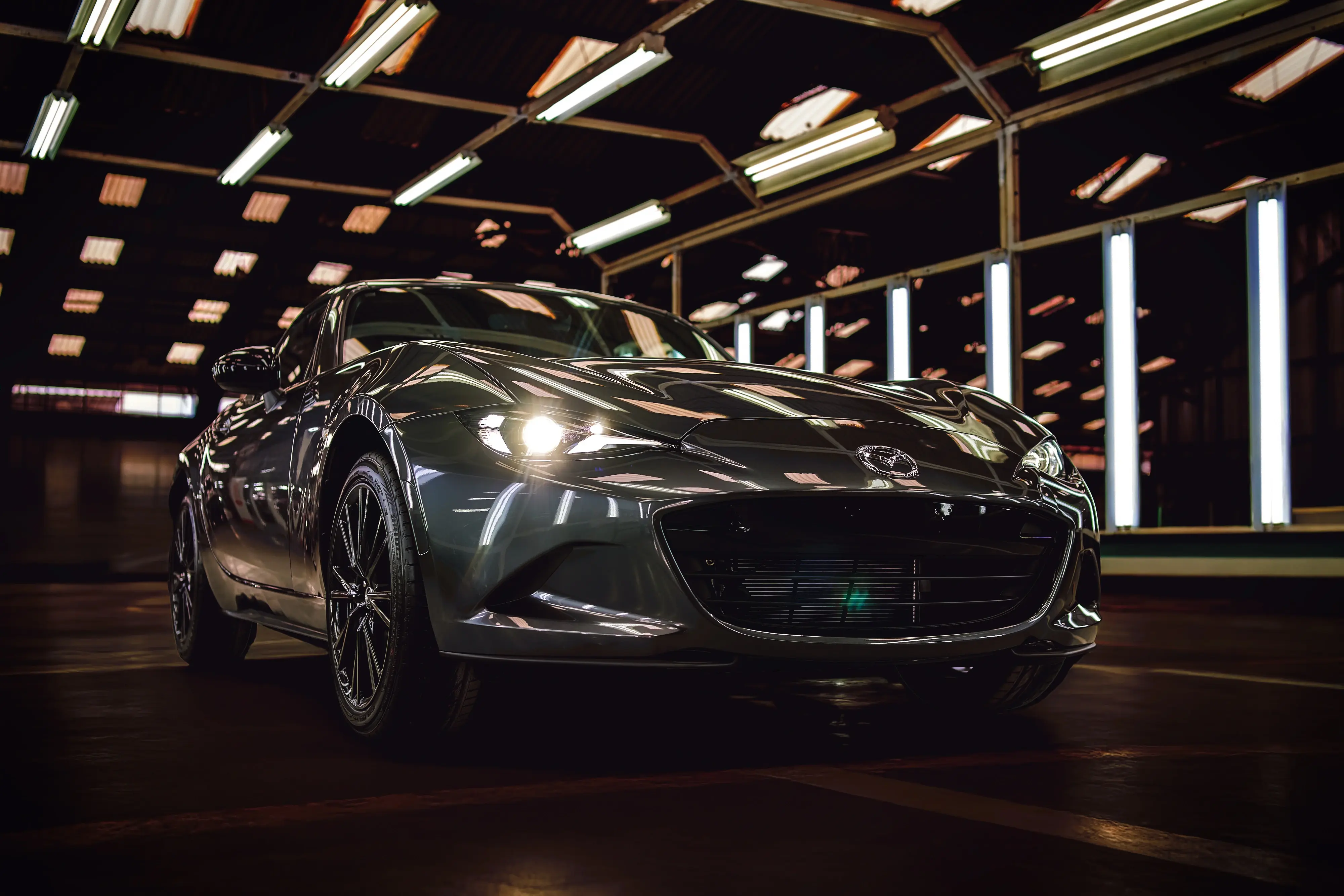 MX-5-8