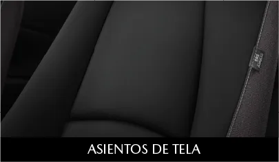 asientos-tela_webp