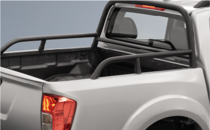 foto_exterior_2mdpi-_1_