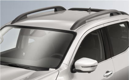 foto_exterior_3mdpi (1)