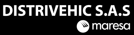 distrivehic-logo