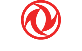 logo dongfeng