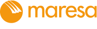 logo Maresa Center